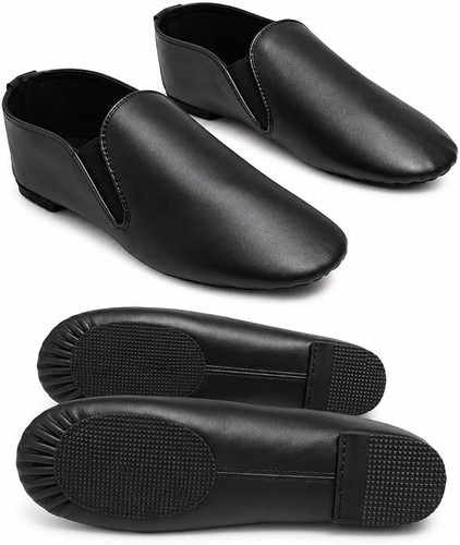 Dance shoes jazz slip - jazz,