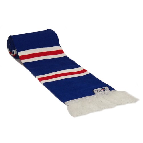 Fan originals retro football - originals,