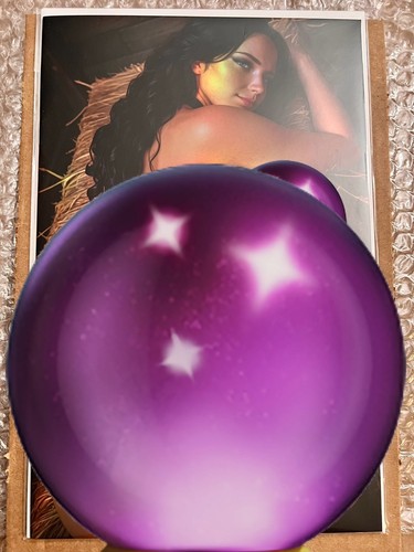 Bangers comics yennefer - comics,