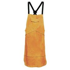 Portwest FR Leather Welding