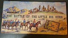 RARE VINTAGE 1964 THE BATTLE