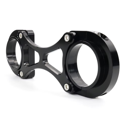 Fit for suzuki drz400 2000 - drz400,