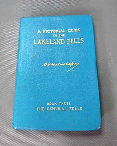 Pictorial guide the - pictorial, to