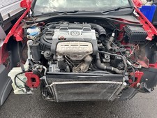 Golf sport mk5 2006 - vw,