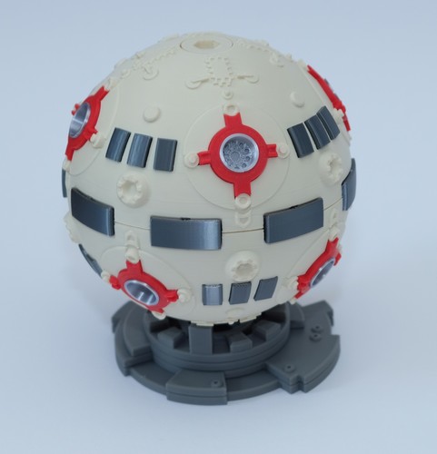 Star wars lightsaber - wars,