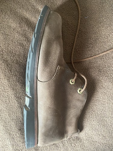 Timberland earthkeepers mens - timberland,
