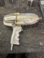 Remington Air Impact Gun