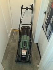 Bosch EASYROTAK 36-550