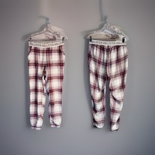 Hollister & Co Women’s Sleep