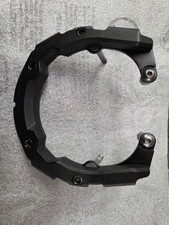 Sw-motech Tank Ring Triumph