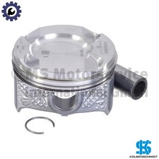 PISTON 41789600 STD FOR