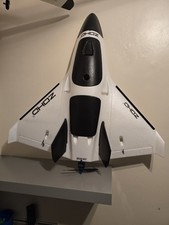Fpv Wing
