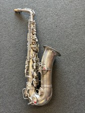 Gorgeous 1923 conn - 1923, new