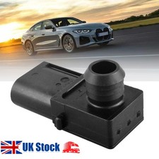 Fits BMW 1/3 Series 2005-2015