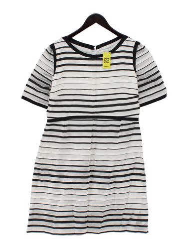 Goat shirt midi dress uk14 - t-shirt,