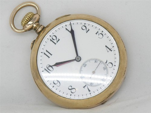 Unique jewel mens 50mm - jewel,
