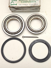 Classic car parts nos rear - classic,