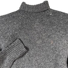 Ralph Lauren Turtleneck