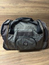 FUL Rolling Holdall 50 x 30 x