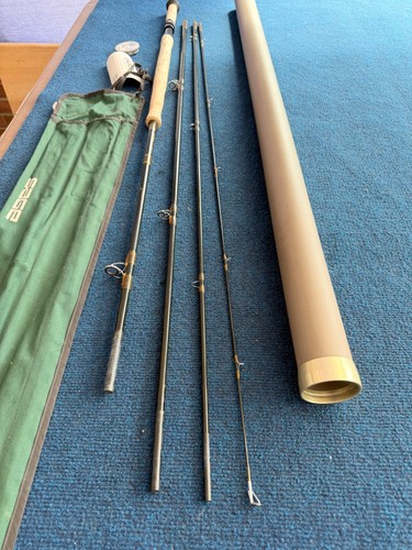 Sage graphite 10 - graphite, #10