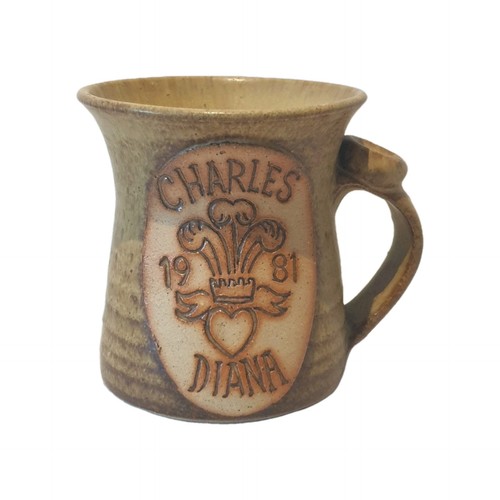 Charles diana wedding - charles,