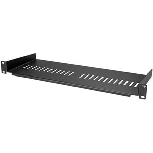 Startech vented server rack - startech,