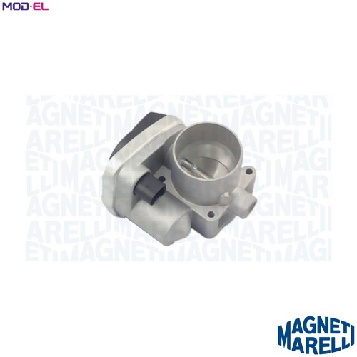 Throttle body 802000000085 for - 802000000085,