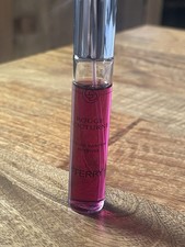 Rouge Nocturne Terry de Gunzburg 8 Ml Very Rare Rose Patchouli Perfume