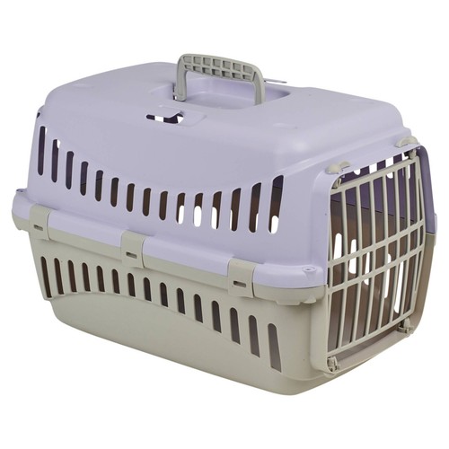 Transportini pet carrier - pet,
