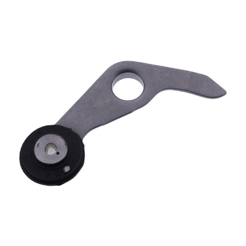Timing chain tensioner - chain,