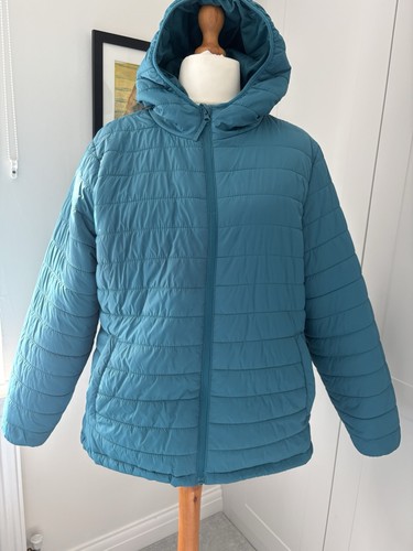 Peter storm women quilted - women’s,