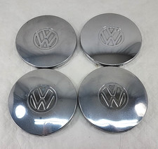 1974 - 1985  6" Vintage