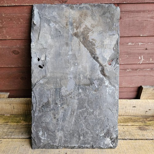 1no reclaimed welsh - 12",