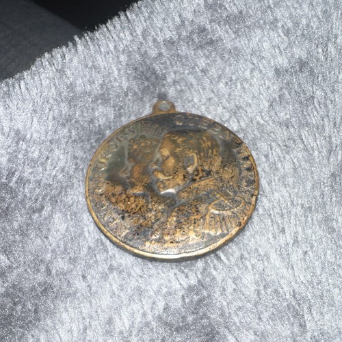 1911 king george queen - king,