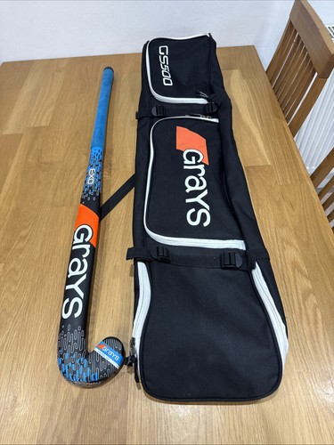 Grays exo micro 5 - exo, 36.5"