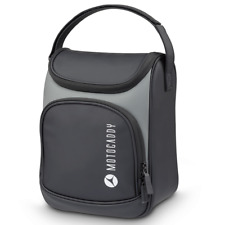 MOTOCADDY COOLER BAG /
