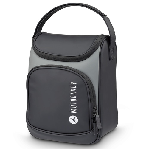 Motocaddy cooler bag - motocaddy, /