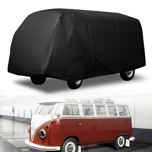 For t25 camper - t2,