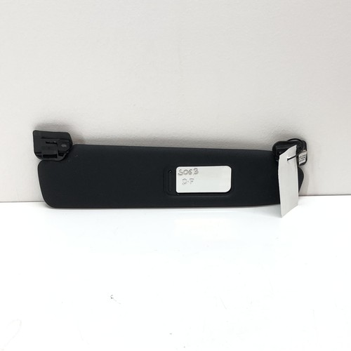 Bmw se auto - 3.0i,