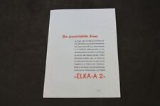 Old Printing Machine Printer