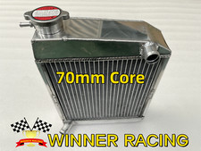 👍Extreme Version Radiator
