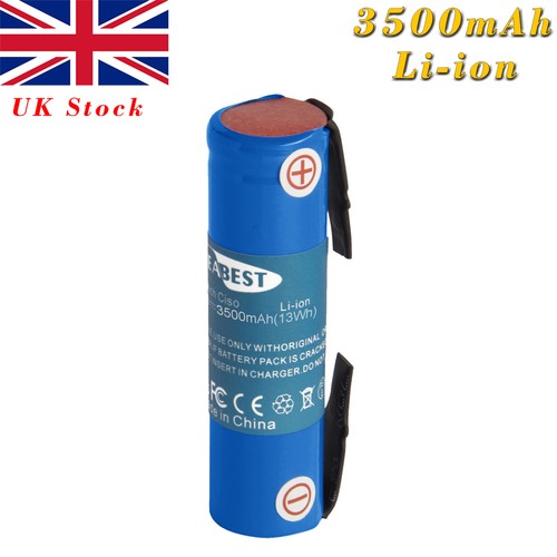 5ah ion battery for - li-ion,