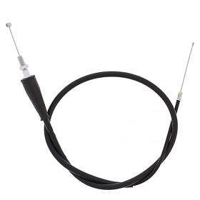 Throttle cable for - throttle,