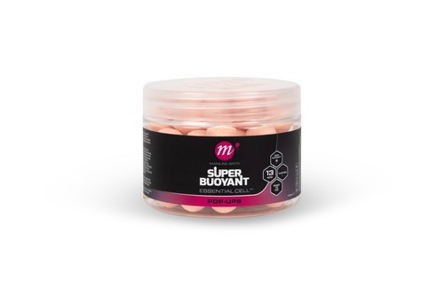 Mainline essential cell - mainline,