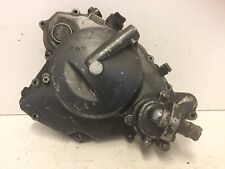 Suzuki RGV125 TSR 125 Clutch Cover