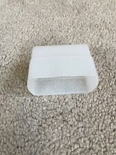 Diffuser foe Canon Speedlite