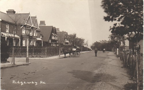 Isleworth near twickenham - twickenham, &