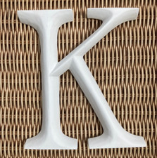 Posh graffiti decorative - posh,