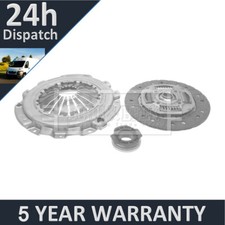 Fits VW Polo Skoda Fabia Audi