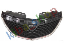 FOR CHRYSLER YPSILON 15- FRONT